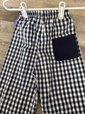 5 Pants