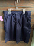 M Shorts