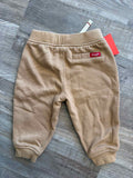 12 Months Pants