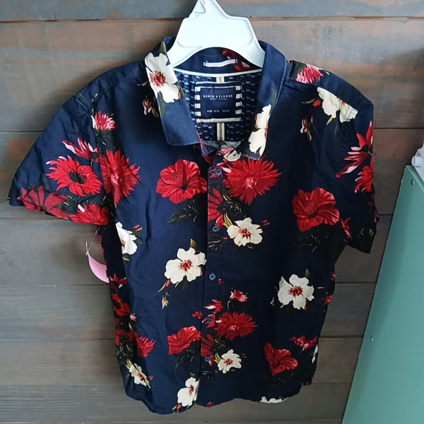 14 Shirt
