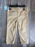 2T Pants