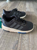 7 Shoes