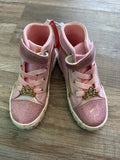 11 Shoes