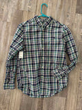 14 Shirt