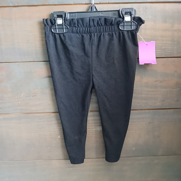 3-6 months Pants