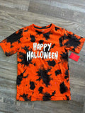 6 Shirt