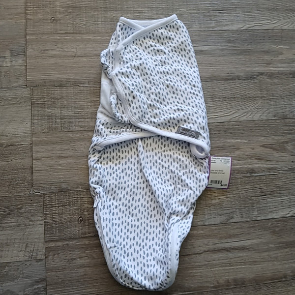 swaddle