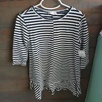 6 Dress