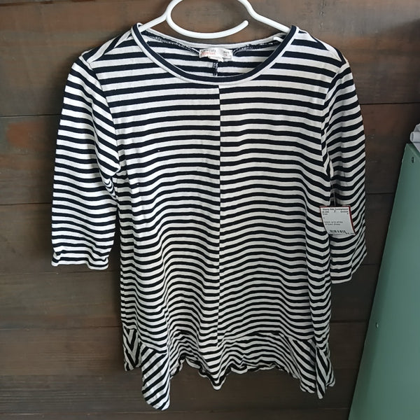 6 Dress