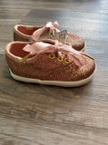 3 Shoes