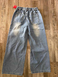 12 Pants