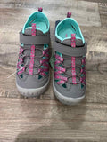 3 Shoes