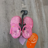 3 Shoes