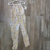 5 romper