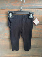 12 Months Pants
