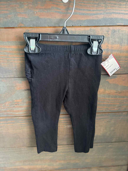 12 Months Pants