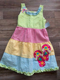 6 Dress