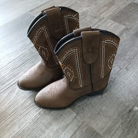 6 Shoes