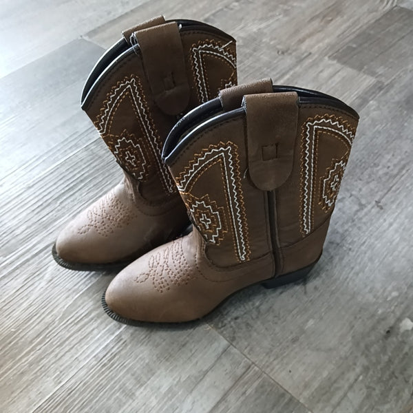 6 Shoes