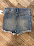 7 Shorts