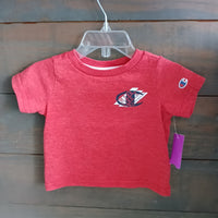 3-6 months Shirt