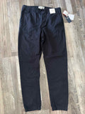 15 Pants