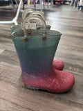 7 Shoes