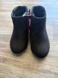 5 Shoes