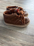 7 Shoes