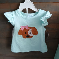 12 Months Outfit
