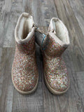 9 Shoes