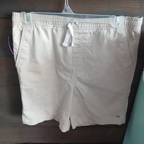 L Shorts