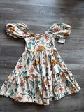 6 Dress