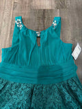 7 Dress