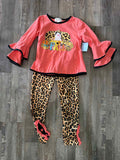 5 Outfit