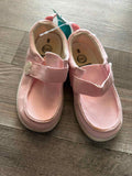 8 Shoes