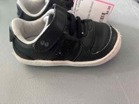4 Shoes