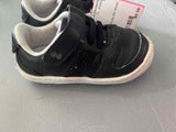 4 Shoes