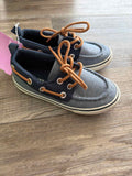 8 Shoes