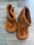 6 Shoes