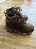 8.5 Shoes