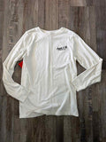 M Shirt