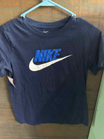 L Shirt