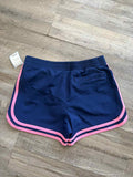 10 Shorts