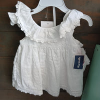 6-9 months Dress