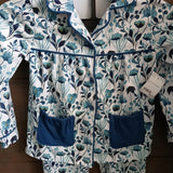 4 Pajamas