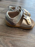 5 Shoes
