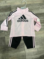 6 Months Outfit