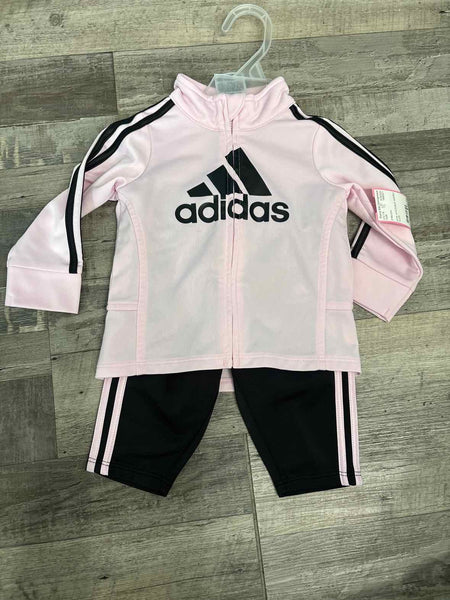 6 Months Outfit