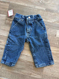 12 Months Pants